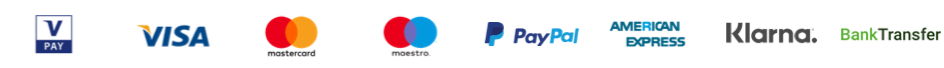 paymentmethods